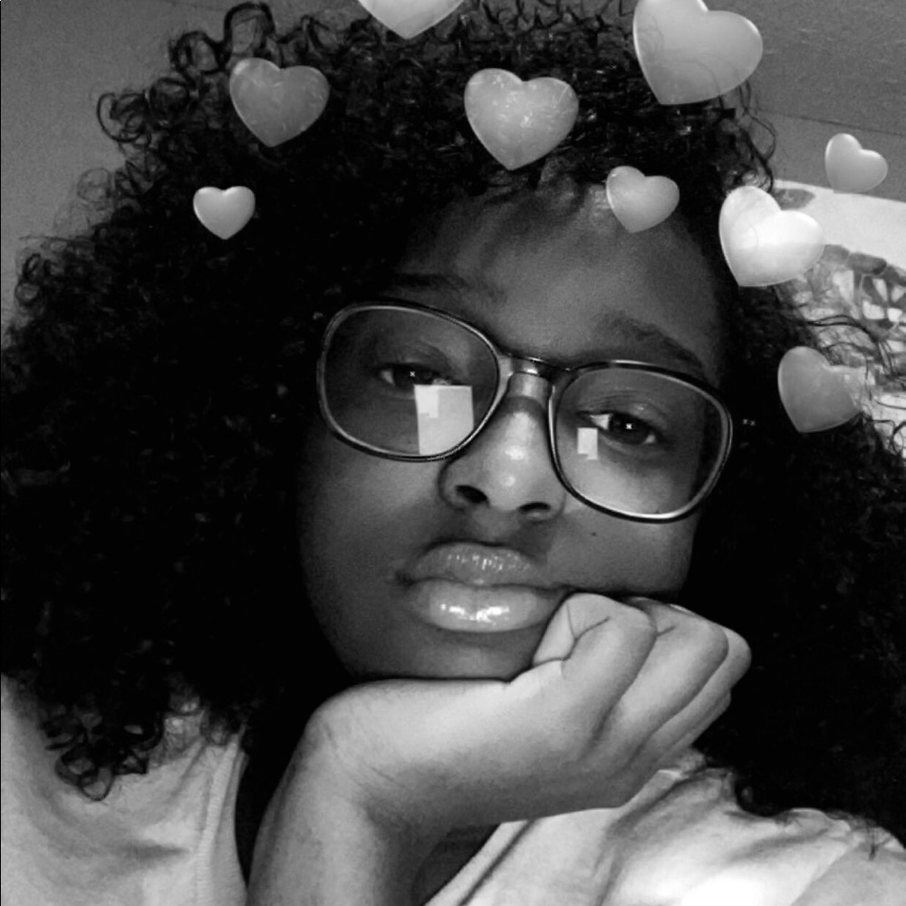 Meet your Posher, Jai'